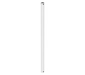 Tija de extensión para ventiladores (2,10 cm.)