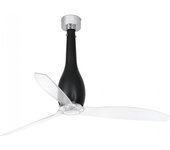 Ventilador eterfan