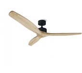 Ventilador de techo nerona smart