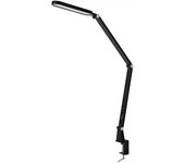 Flexo con pinza led conecta (13w)