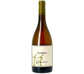 Philippe Pacalet Condrieu blanco 2022