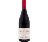 Domaine de Montille Aux Saints-Juliens 2020