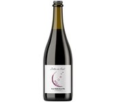 Paul Prieur & Fils Bulles de Pinot 2022
