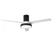 Ventilador de techo led pax (40w)