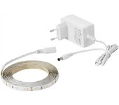 Tira led 5 metros basic 2700ºk