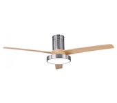 Ventilador de techo led pax (40w)
