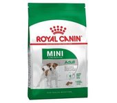 Royal Canin Mini Adult 8 Kg