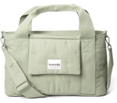 Bolso Carro Bebé Panera de Suavinex