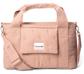 Bolso Carro Bebé Panera de Suavinex