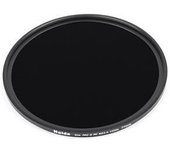 Filtro Haida PROII Multicapa ND3.0 (1000x) 58mm
