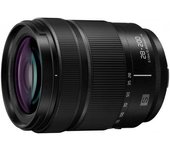 Panasonic Objetivo Lumix S 28-200MM F4-7.1 Macro
