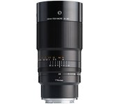 Objetivo Ttartisan 100mm F2.8 Macro para Sony E
