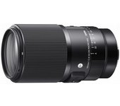 Sigma 105mm F2.8 DG DN MACRO Art para montura L