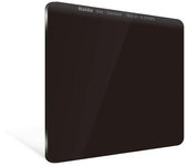 Filtro Haida Red diamond 150x150mm ND1.8 HD4373