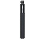 Soporte de extensión DJI Osmo Action 3 de 1,5 m