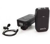 Kit inalambrico digital Rode FilmMaker RL-FILM