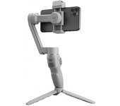 Estabilizador para smartphone Zhiyun Smooth Q3
