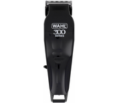 Cortapelo Home Pro 300 Cordless Wahl 20602.0460