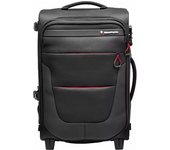 Trolley Manfrotto Reloader Air 55 PL Rollet
