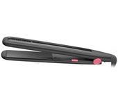 Plancha de pelo Remington My Stylist S1A100