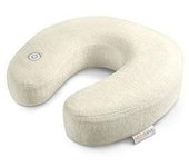 Masajeador de cuello Medisana NM 870