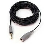 Cable de extensión Rode SC1 TRRS para smartLav