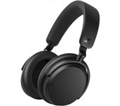 Cascos Sennheiser Accentum Wireless Negro