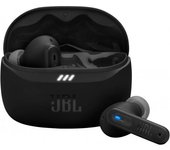 Auriculares inalámbricos JBL Tune Beam 2 Negro