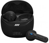 Auriculares inalámbricos JBL Tune Flex 2 Negro