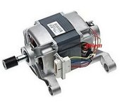 Hoover - 41023825 Motor lavadora