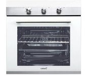 Horno Cata A 59l Cm 760 As Wh Blanco