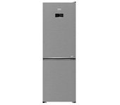 Combi Beko C 2.03m B5rcne406hxb Plata