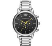 Reloj Armani Hombre  Ar11324 (46mm)
