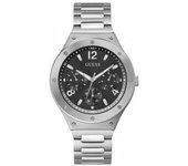 Reloj Guess Hombre  Gw0454g1 (44mm)