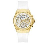 Reloj Guess Mujer  Gw0409l2 (39 Mm)