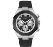 Reloj Guess Hombre  Gw0583g1 (46mm)