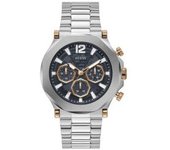 Reloj Guess Hombre  Gw0539g1 (46mm)