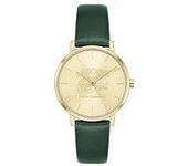 Reloj Lacoste Mujer  2001233 (35mm)