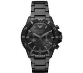Reloj Armani Hombre  Ar11363 (43mm)