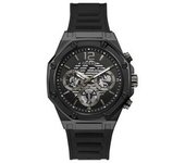 Reloj Guess Hombre  Gw0263g4 (44mm)