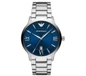 Reloj Armani Hombre  Ar11227 (43mm)