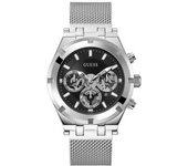 Reloj Guess Hombre  Gw0582g1 (44mm)