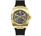 Reloj Guess Mujer  Gw0569g2 (41,5mm)