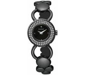 Reloj Pulsar Mujer  Pegd89x1 (22mm)