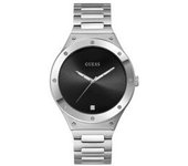 Reloj Guess Hombre  Gw0427g1 (44mm)