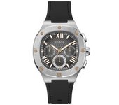 Reloj Guess Hombre  Gw0571g1 (42mm)
