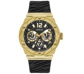 Reloj Guess Hombre  Gw0634g2 (47mm)