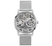 Reloj Guess Hombre  Gw0538g1 (42mm)