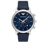 Reloj Armani Hombre  Ar11451 (46mm)