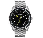 Reloj Nixon Mujer  A12372971 (42mm)